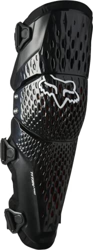 Fox プロテクター M/L ブラック Amazon | Fox Racing FOX MX R3 ルーストデフレクター ブラック